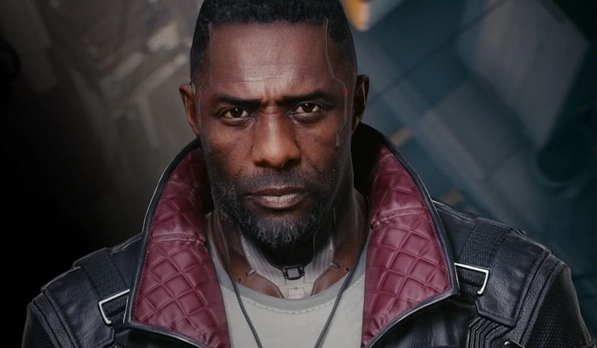 Ilyen lesz a PS5 idei éve szépen fogy a Cyberpunk 2077 DLC je ez