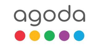 Call Center Agoda Indonesia