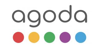 Call Center Agoda 24 Jam