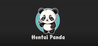 A Hentai Panda játékai (18+)