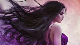 Hol vannak A Dino Crisis utódai? – A Code Violet margójára