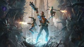 Steam Next Fest 2025 ősz #2