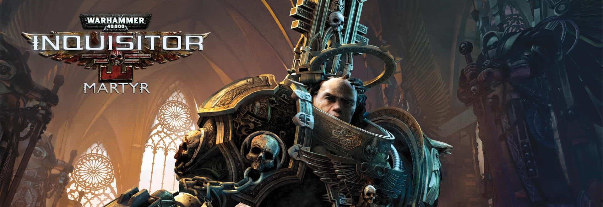 Warhammer 40 000 inquisitor билды. Вархаммер 40000 Inquisitor. Warhammer 40,000: Inquisitor – Martyr. Вархаммер 40000 Инквизитор Мартир. Warhammer 40k Inquisitor Martyr.