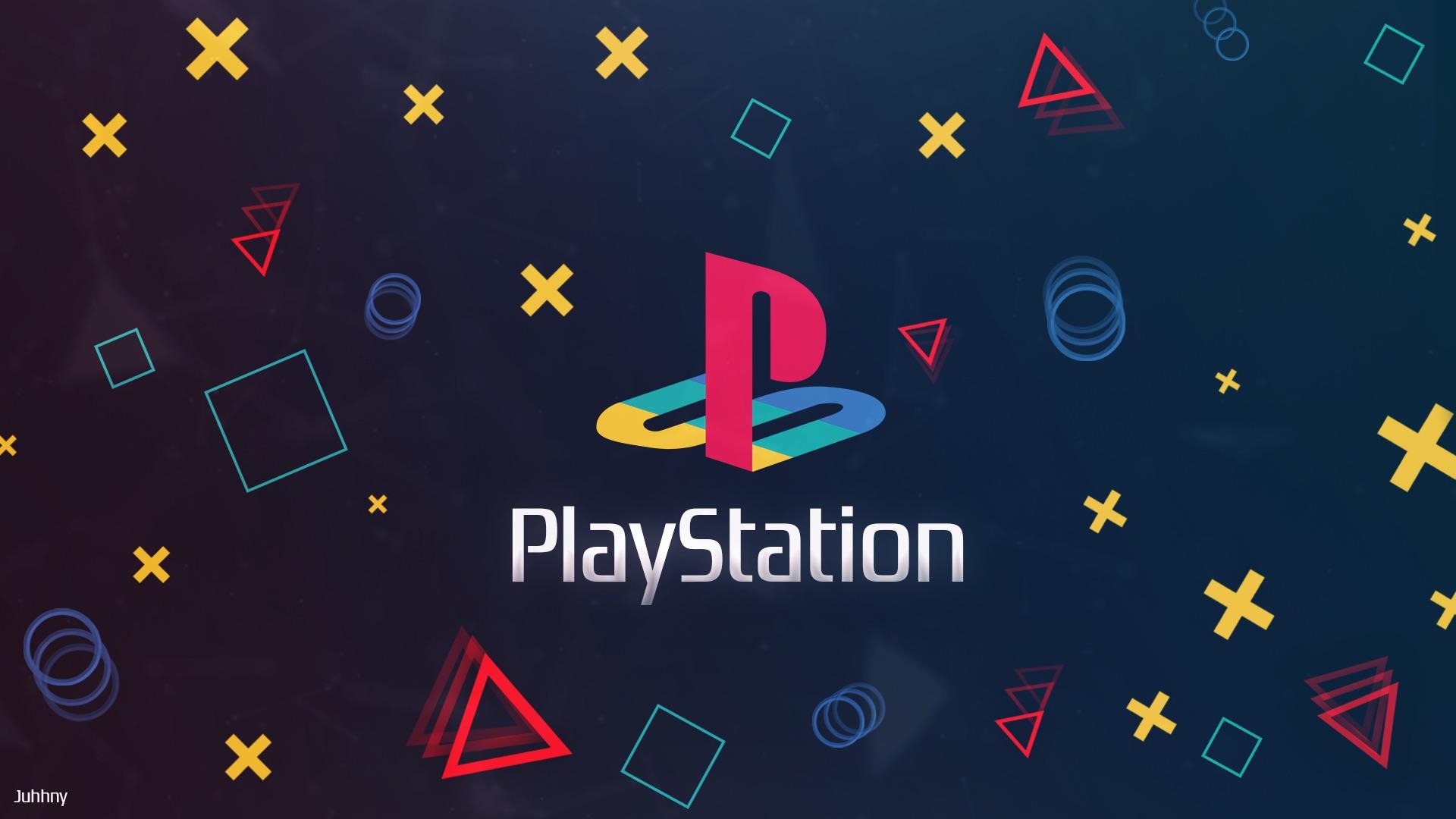 Playstation 5 какие игры в комплекте