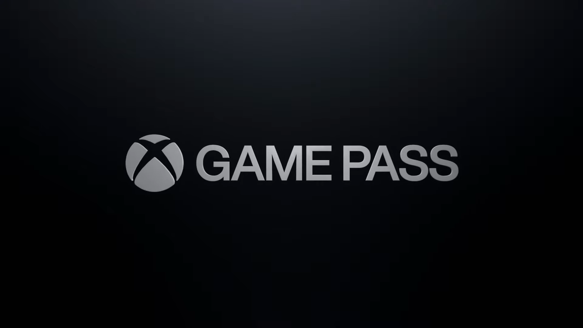 gamepass pc download