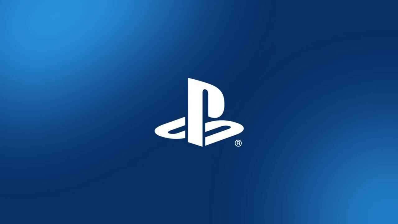 Playstation showcase 2021 где посмотреть