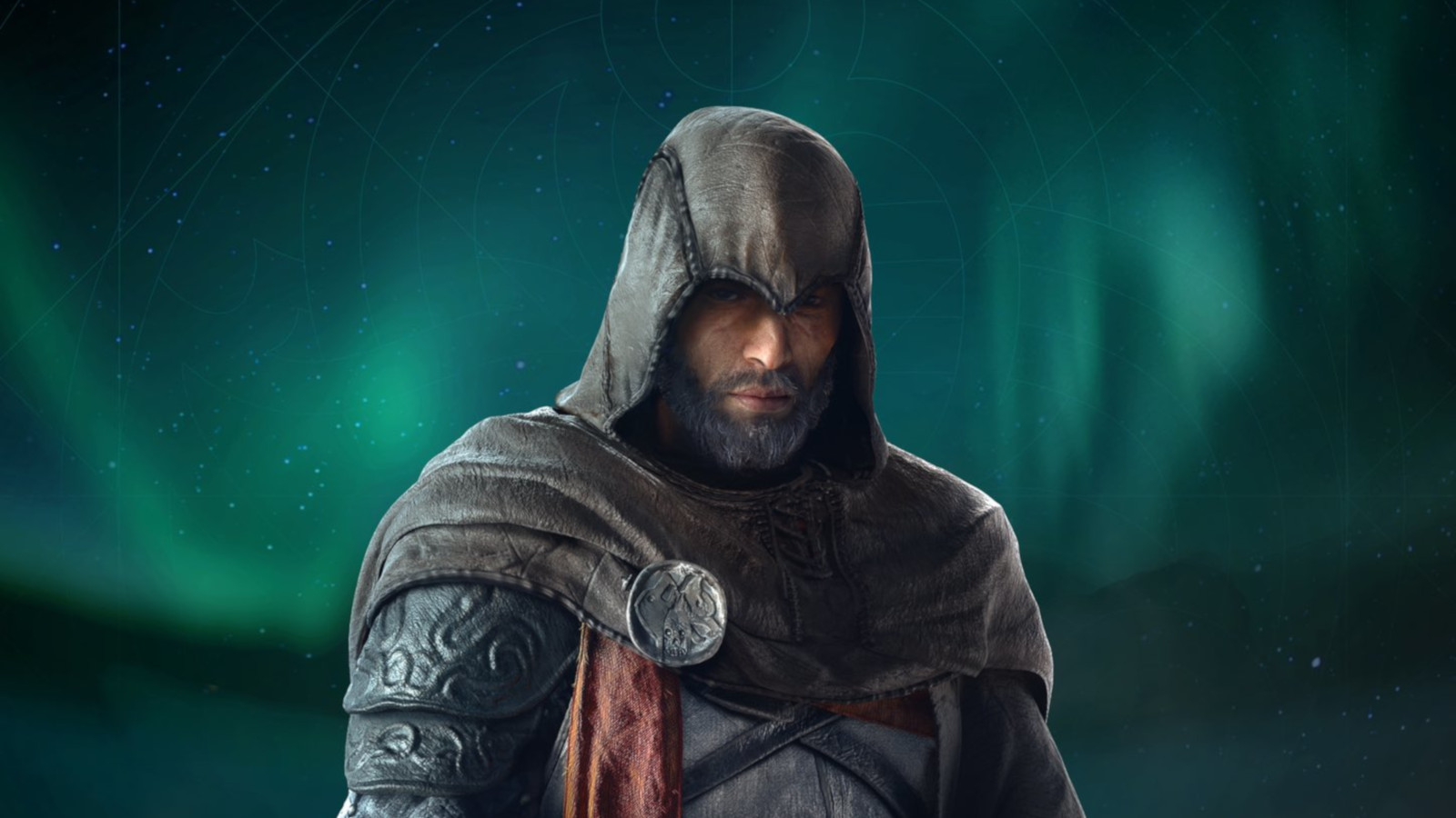 Assassins creed 2023. Басим Assassins Creed Valhalla. Басим ибн Исхак ассасин. Басим Assassins Creed Вальгалла. Басим ибн Исхак Assassins Creed Mirage.