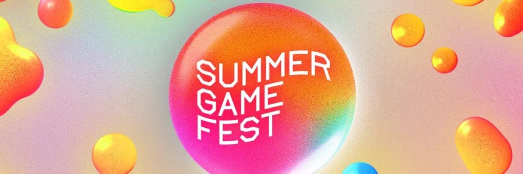 [Összefoglaló] Summer Game Fest 2024