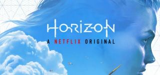 Bajban a Horizon TV sorozat, visszatér a TGS-re a Sony - ez történt csütörtökön