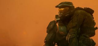 Kaszálták a Halo TV sorozatot - ez történt pénteken
