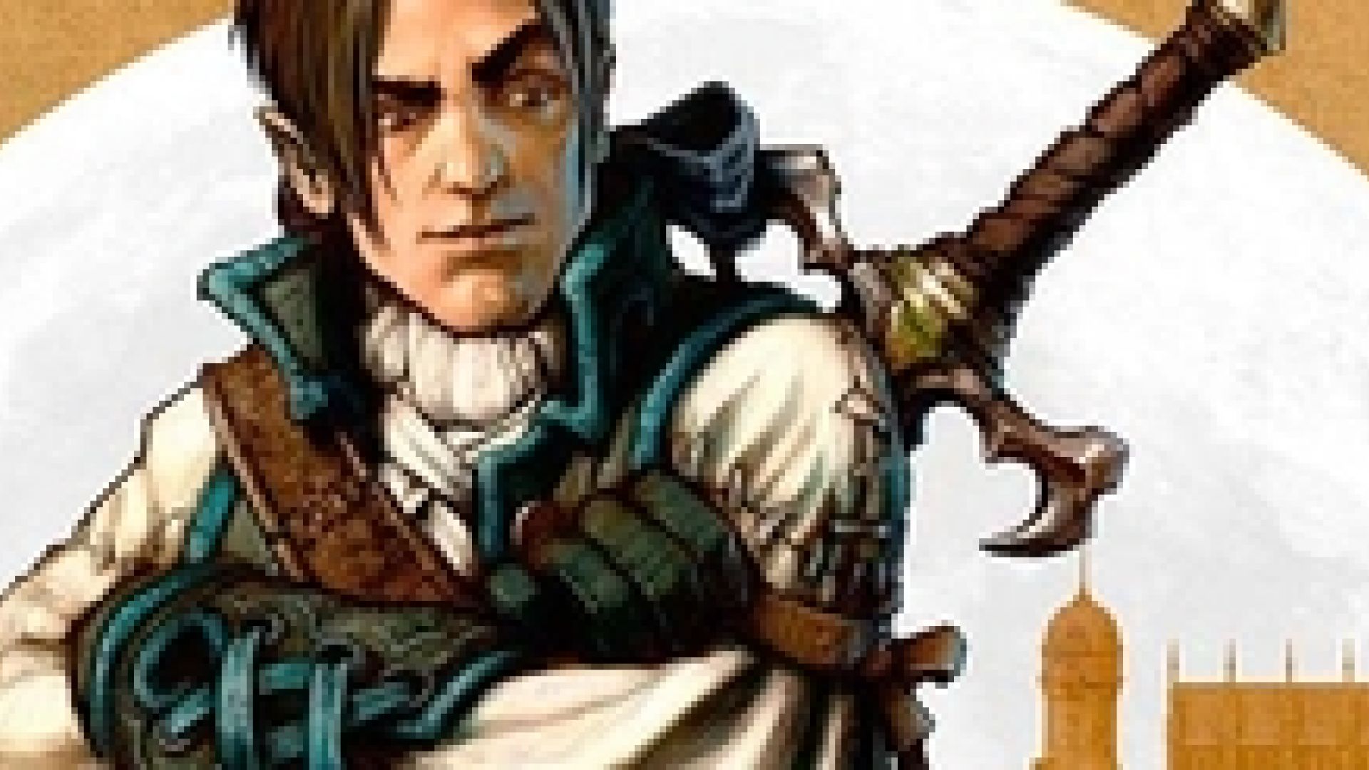 Fable 2 xenia вылетает