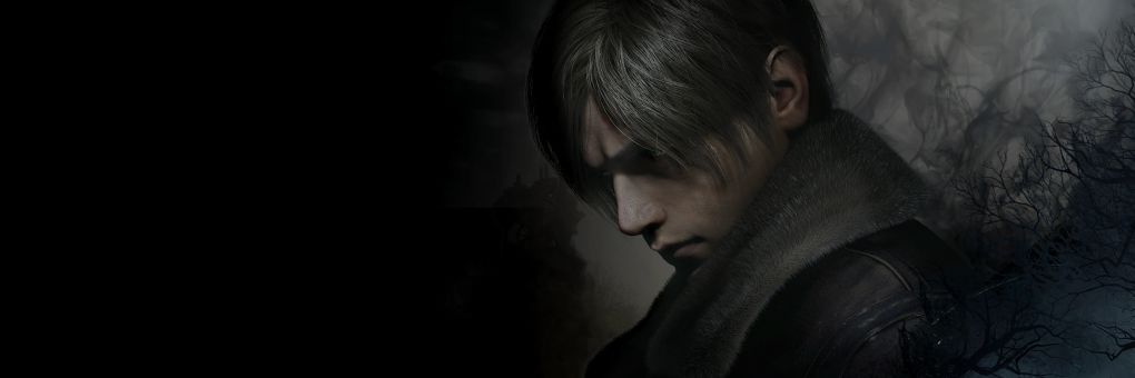 Resident Evil 4 (Remake): érkezik a VR Mode!