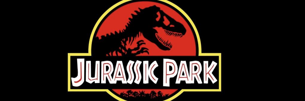 [TGA] Jurassic Park: Survival bejelentés