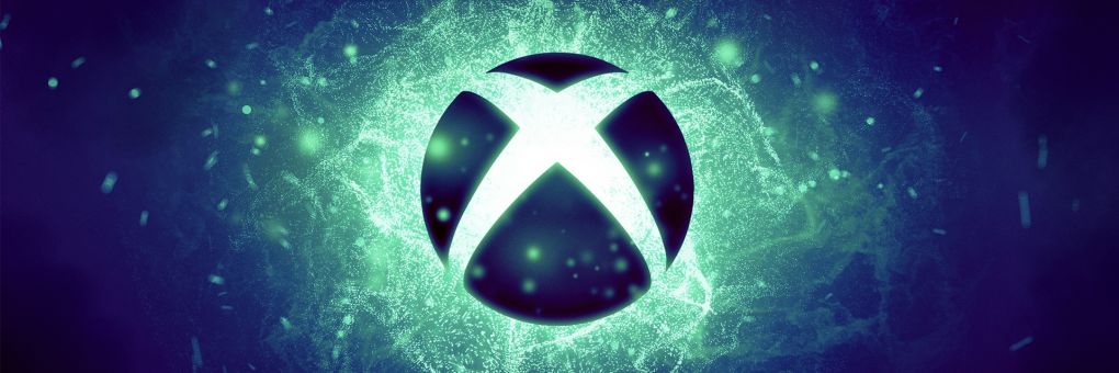 [Összefoglaló] Xbox Games Showcase