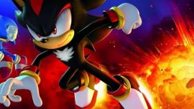 [Teszt] Sonic X Shadow Generations