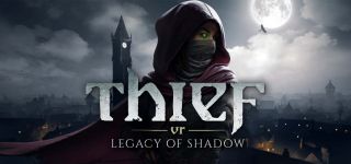 Thief VR: Legacy of Shadow