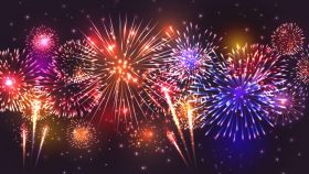 2025: a mi kedvenceink