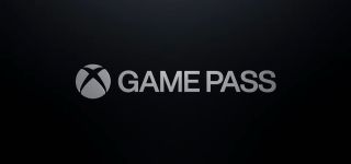 Game Pass: mozgolódás június második felében