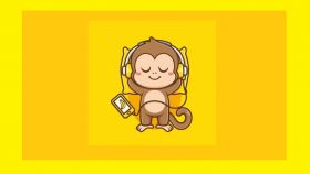 Gamer365 Podcast - #2025 Évösszegző