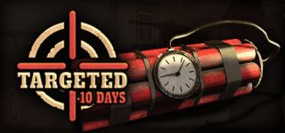 [backlog]Targeted -10 days