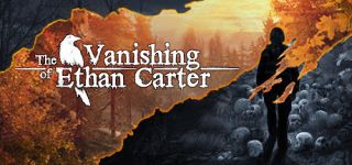 [backl]Vanishing of Ethan Carter