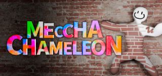 MECCHA CHAMELEON blogteszt