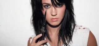 A 2000-es évek 25 legjobb száma