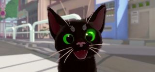 [Teszt] Little Kitty, Big City – Fekete veszedelem