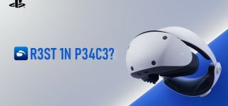 2 éves a PlayStation VR2