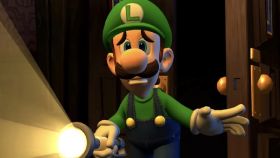 [Teszt] Luigi’s Mansion 2 HD – Szellemfrász újratöltve