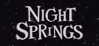 [Teszt] Alan Wake 2: Night Springs – szörnyen vicces rémálmok