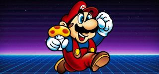 [Teszt] Nintendo World Championships: NES Edition