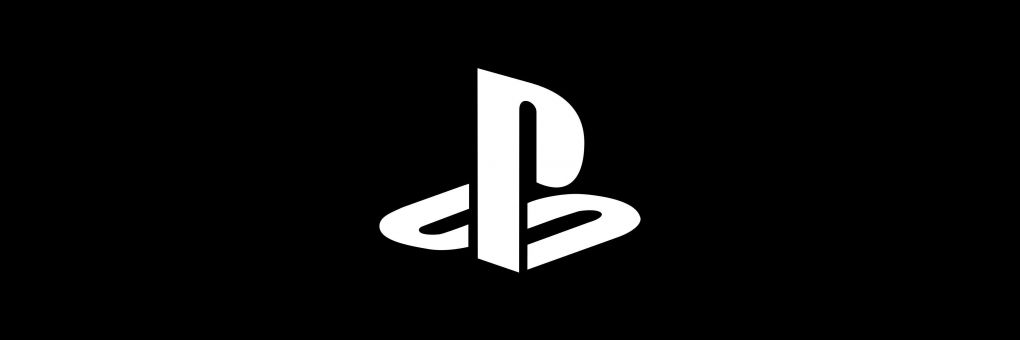 PlayStation Studios: a masszív leépítési hullám a Sony belsős csapatait is utolérte