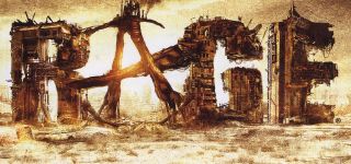 Minden idők legjobb intrói #2