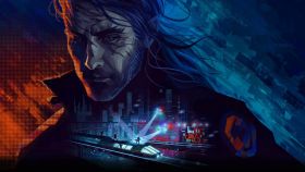 Méltó szellemi örököst kap a Diablo II? - Steam Next Fest 2026 február #1