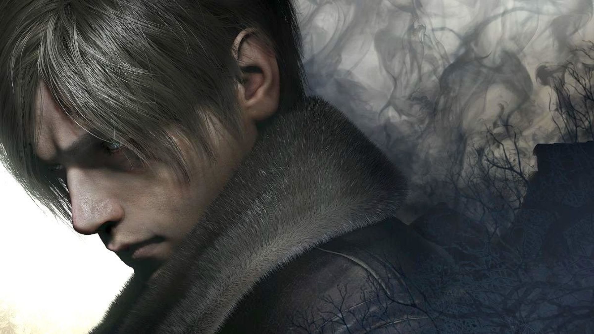 [Tech] Resident Evil 4 Remake - a technikai áttekintő