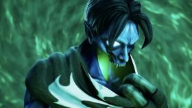 [Teszt] Legacy of Kain: Soul Reaver 1 & 2 Remastered