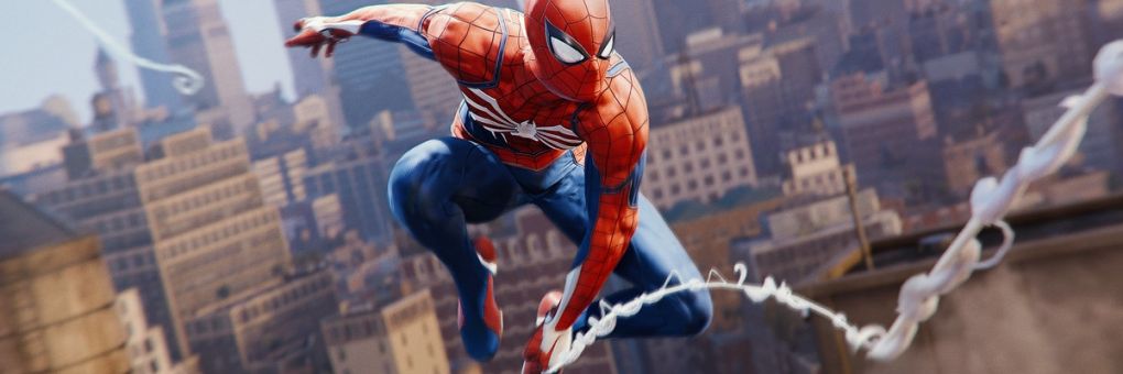 Marvel's Spider-Man Remastered: ezt tudja a PC-verzió