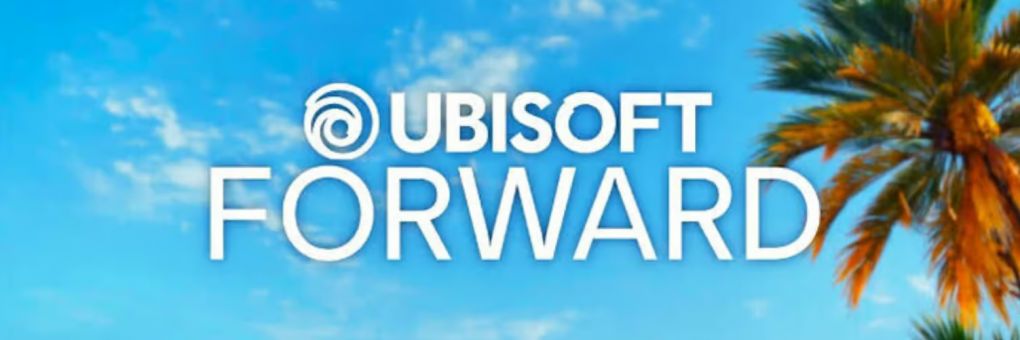 [Összefoglaló] Ubisoft Forward 2024 nyár - egyenesen Los Angelesből